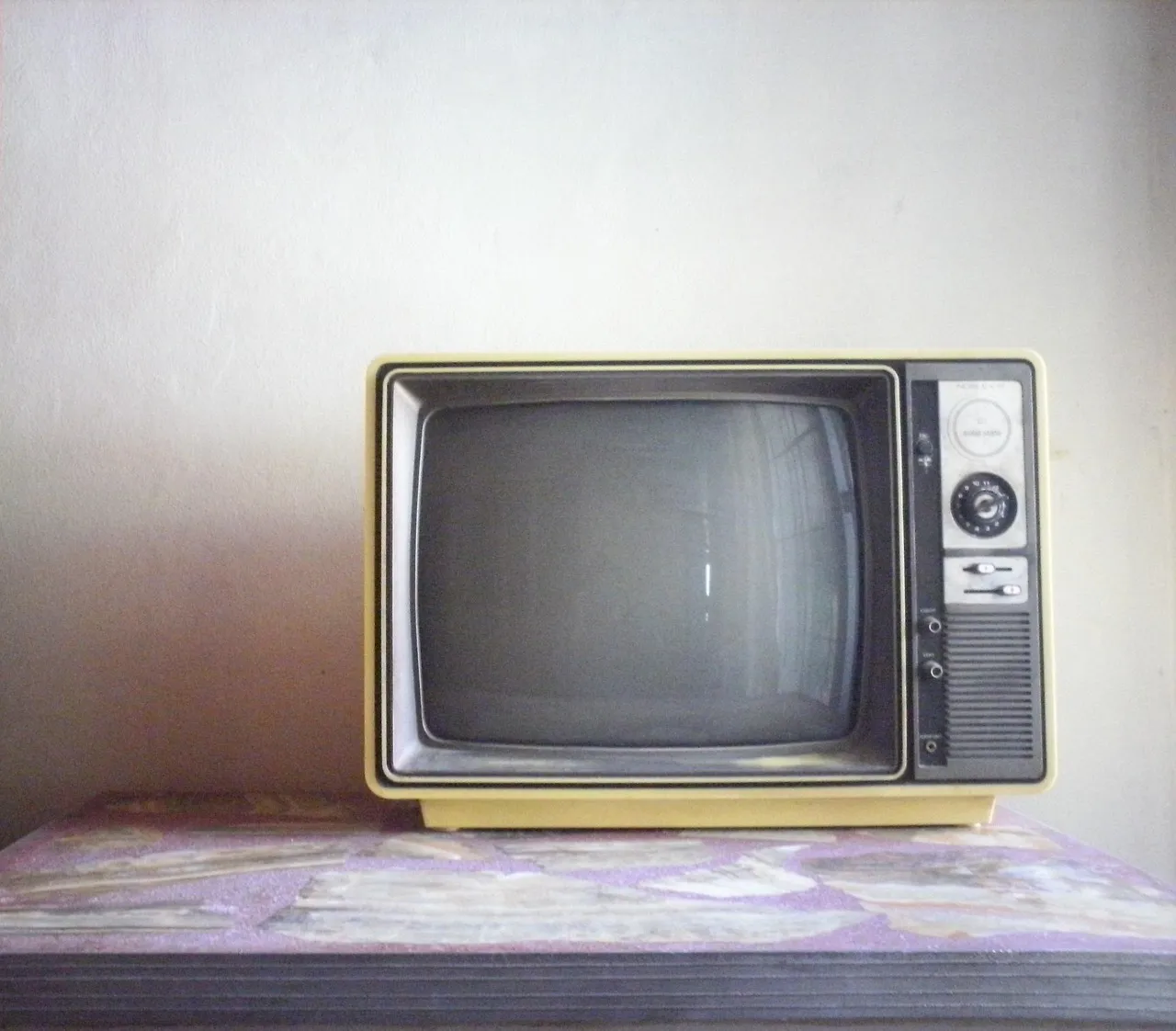 Canal Digital: Danmarks billigste digitale TVpakke Canal Digital: Danmarks billigste digitale TVpakke