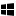 Windows-tasten