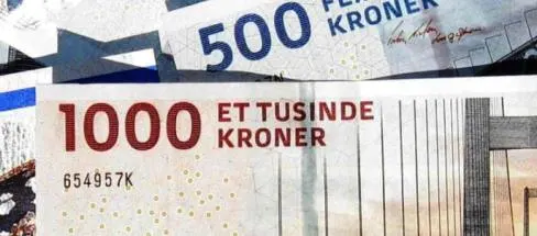 laan-hurtige-penge-online