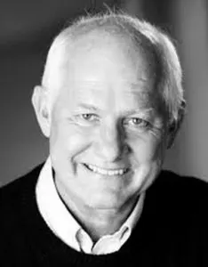 Dokumentar Svend Auken