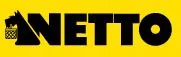 www.Netto.dk