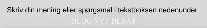 BLOG NYT DEBAT