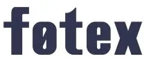 Føtex