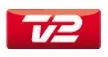 Se mere via www.tv2.dk - Klik her