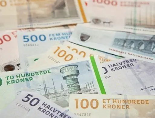 Se TV2 Pengerådgiverne om Mobil- og fastnetjunglen og få gode råd til at spare penge i hverdagen.