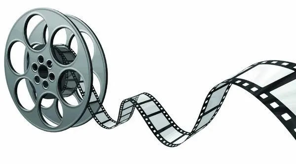Ny Thomas Vinterberg  Film "Kollektivet"