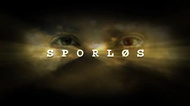 Se DR Sporløs i Colombia Afsnit 5