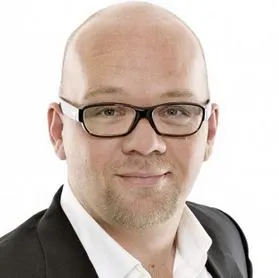 Hjortshøjs Badabing Show