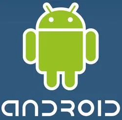 SAMSUNG CORE Plus SM-G350 med Android