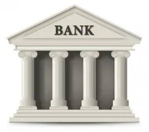 Bank