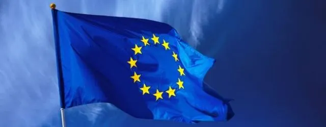 Det skal være slut med EU skattespekulation