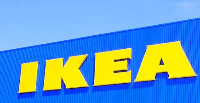 IKEA