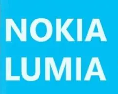 NOKIA® Lumia 630