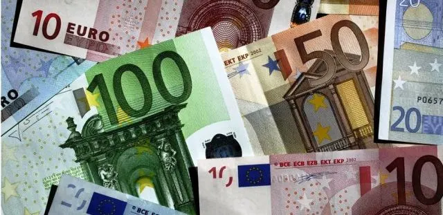 De rigeste menneser i verden ejer meget store formuer.