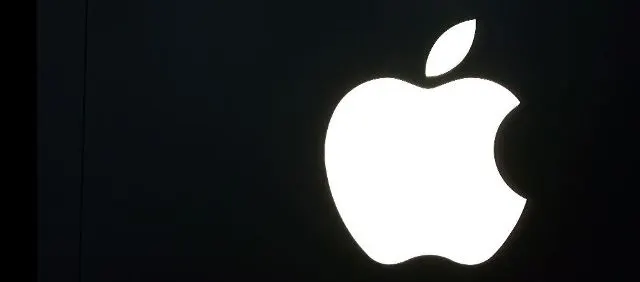 Hvis du fik en smartphone i julegave er der stor sansynlighed for at det var en Apple iPhone