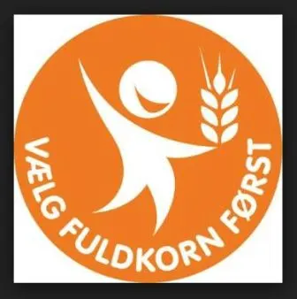 Eksperter slår fast hvorfor man skal spise fuldkorn hver dag.