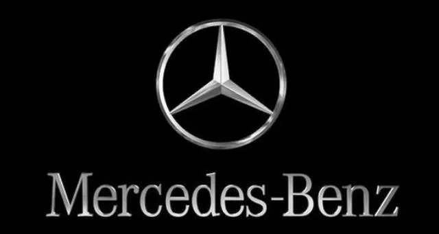 Mercedes klar med imponerende selvkørende bil