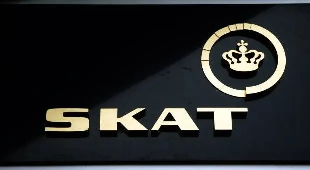 SKAT 