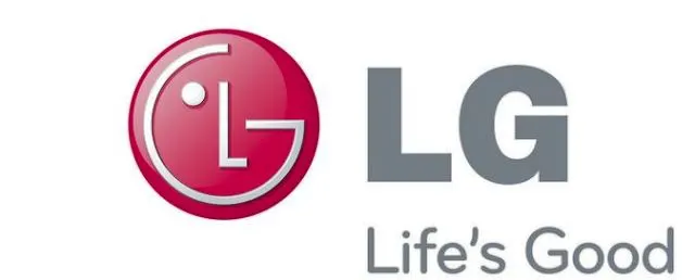 Tilbud LG  Smartphone Aldi