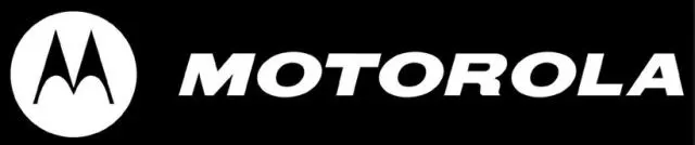 Motorola